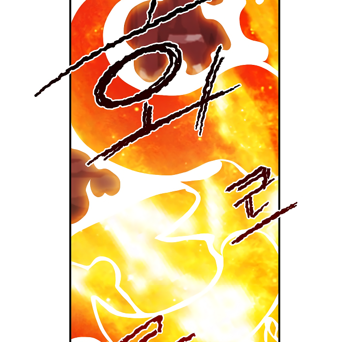 Read I'm Destined to Greatness EN Manga Online