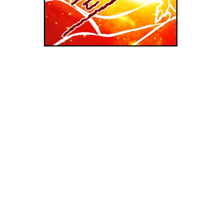 Read I'm Destined to Greatness EN Manga Online