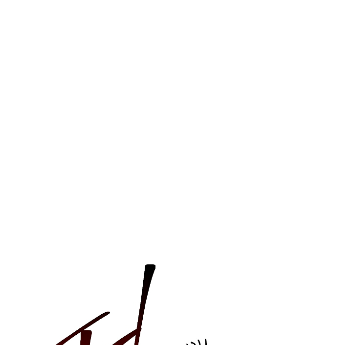 Read I'm Destined to Greatness EN Manga Online
