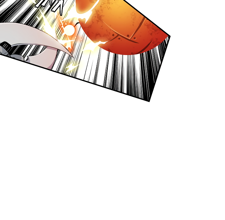 Read I'm Destined to Greatness EN Manga Online
