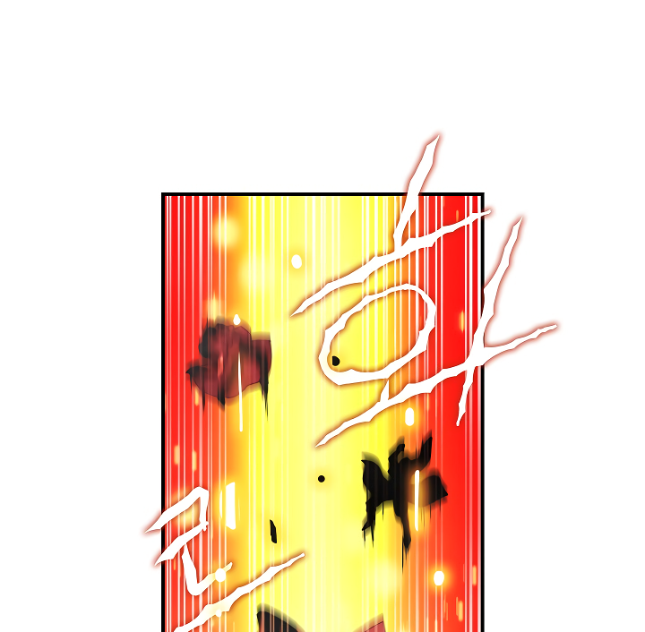Read I'm Destined to Greatness EN Manga Online