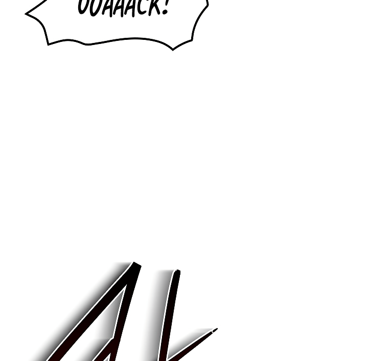 Read I'm Destined to Greatness EN Manga Online