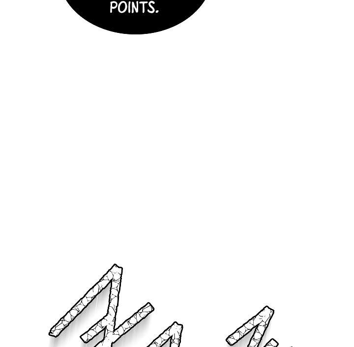 Read I'm Destined to Greatness EN Manga Online