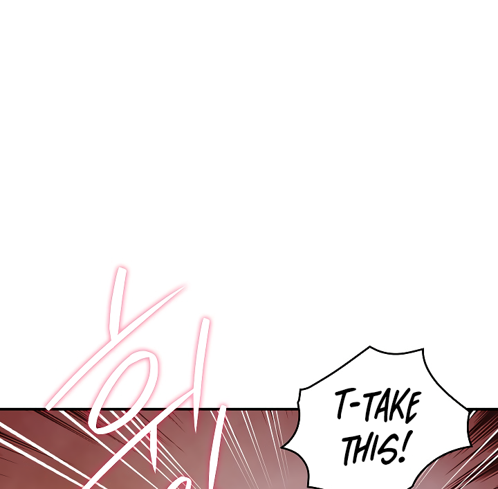 Read I'm Destined to Greatness EN Manga Online