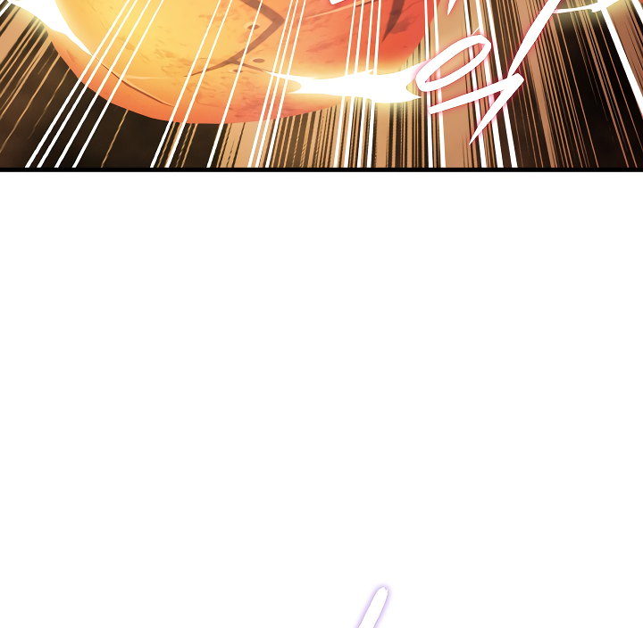 Read I'm Destined to Greatness EN Manga Online