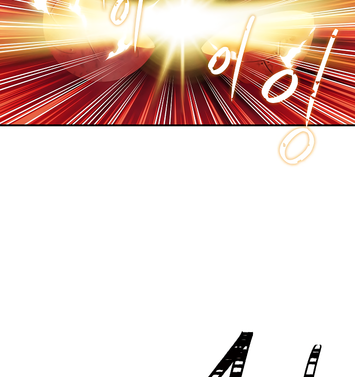 Read I'm Destined to Greatness EN Manga Online