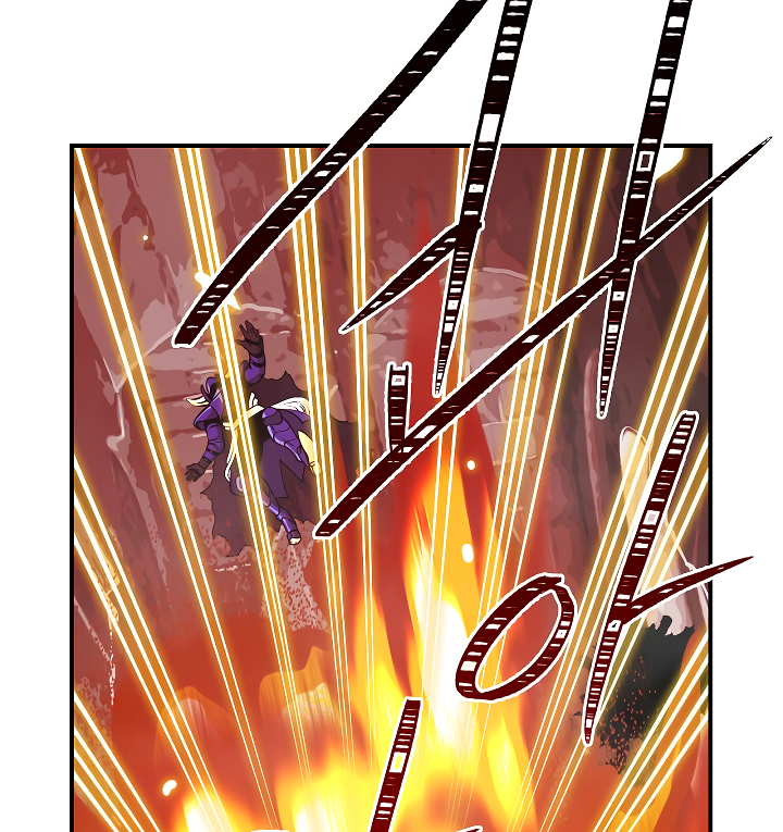 Read I'm Destined to Greatness EN Manga Online