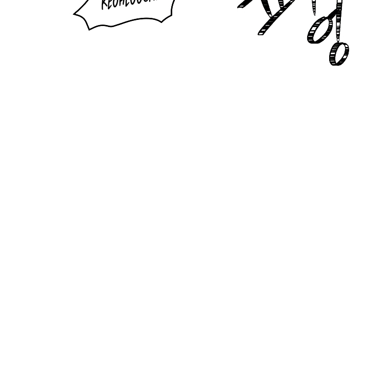 Read I'm Destined to Greatness EN Manga Online