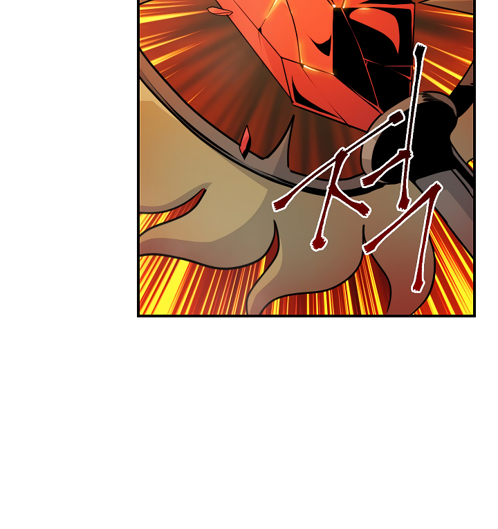 Read I'm Destined to Greatness EN Manga Online