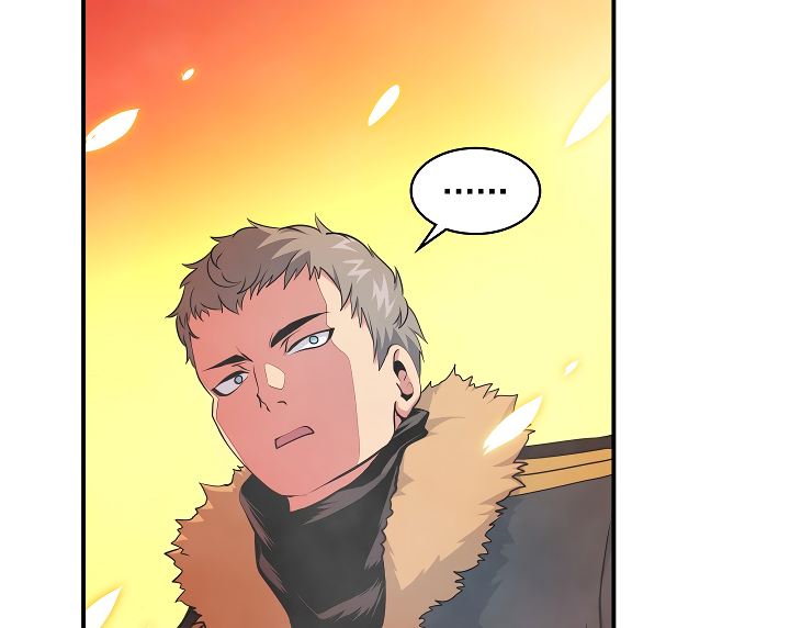 Read I'm Destined to Greatness EN Manga Online