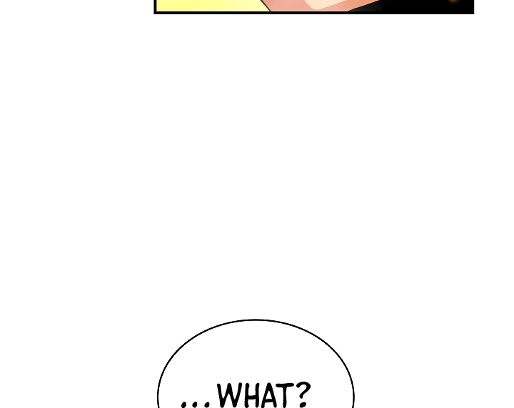 Read I'm Destined to Greatness EN Manga Online