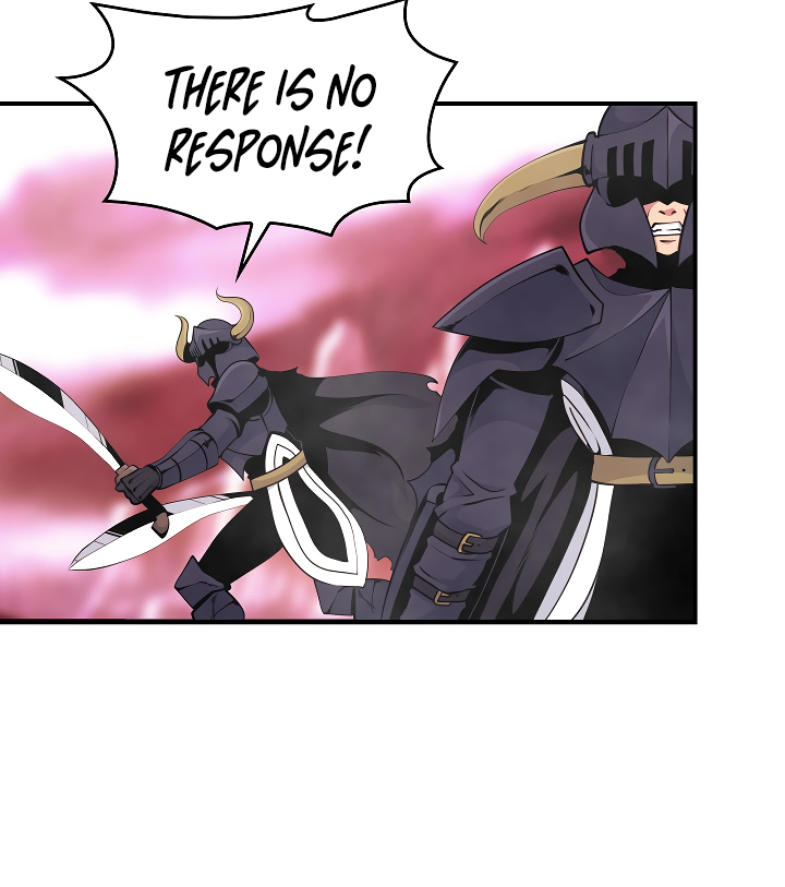 Read I'm Destined to Greatness EN Manga Online