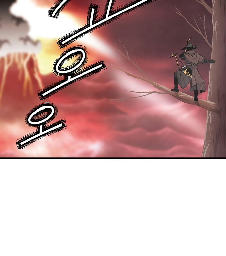 Read I'm Destined to Greatness EN Manga Online