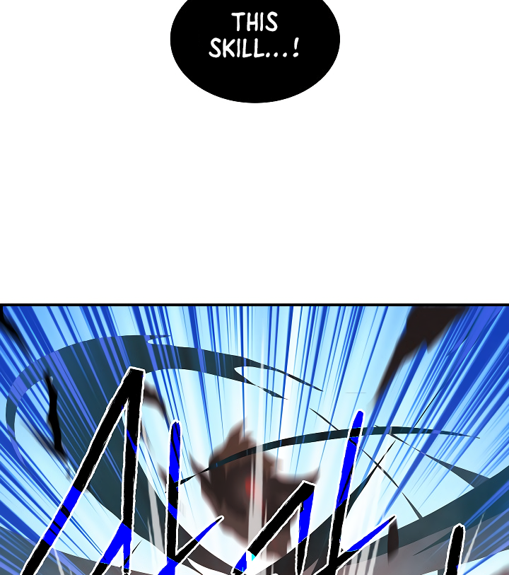 Read I'm Destined to Greatness EN Manga Online