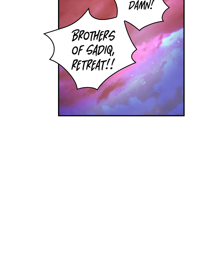 Read I'm Destined to Greatness EN Manga Online