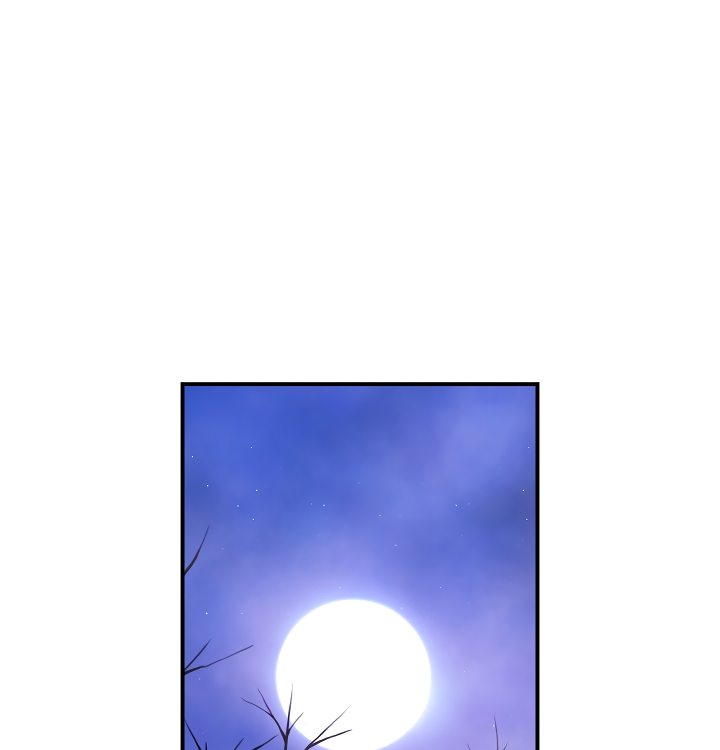 Read I'm Destined to Greatness EN Manga Online