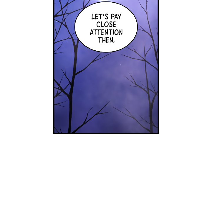 Read I'm Destined to Greatness EN Manga Online