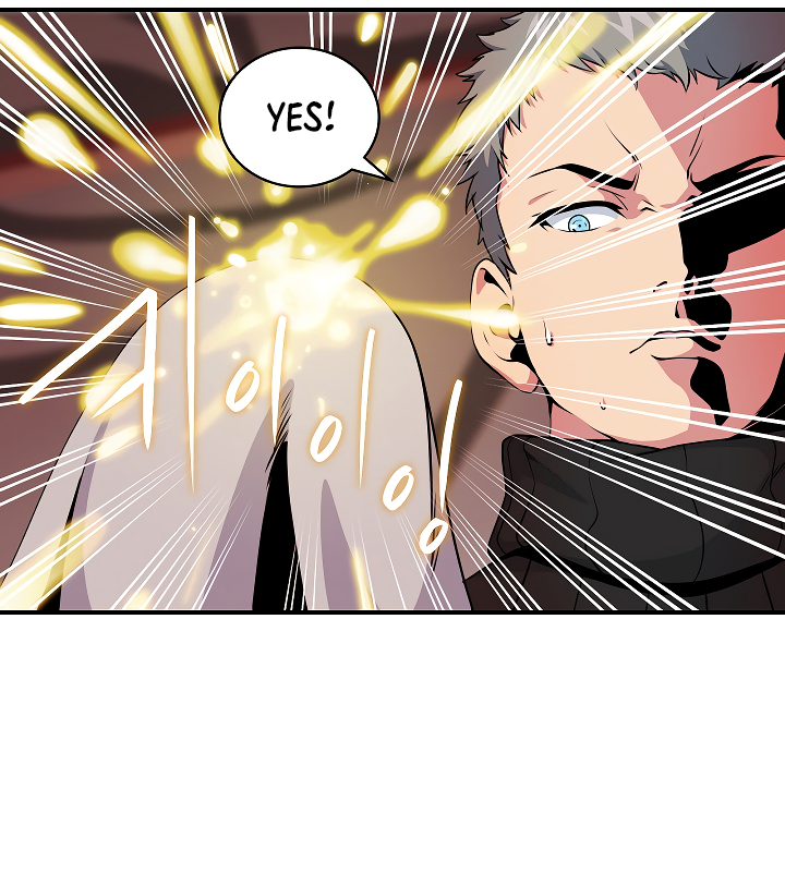 Read I'm Destined to Greatness EN Manga Online