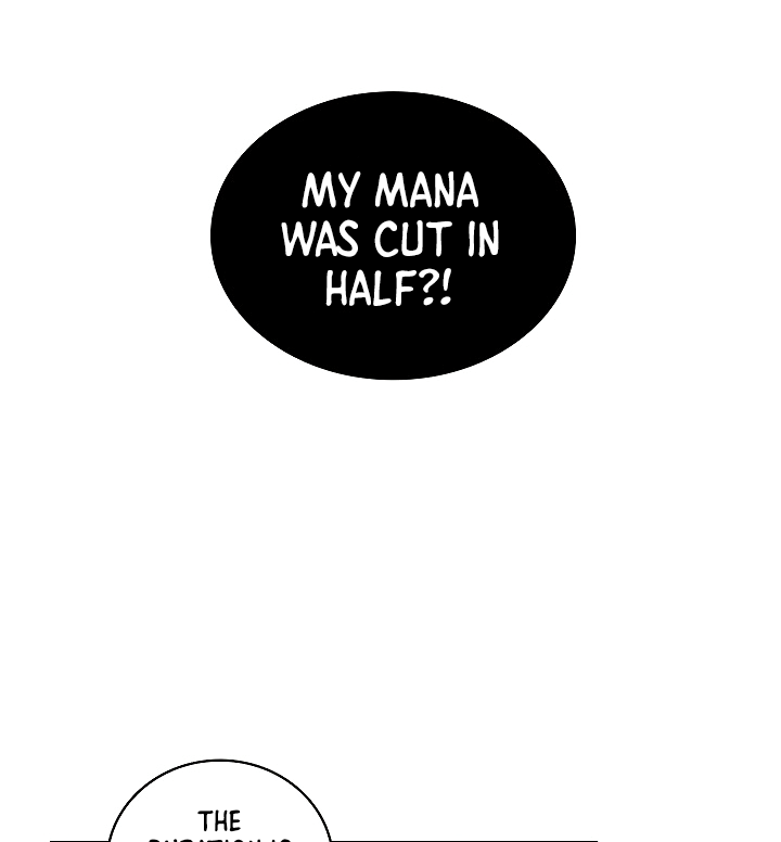 Read I'm Destined to Greatness EN Manga Online