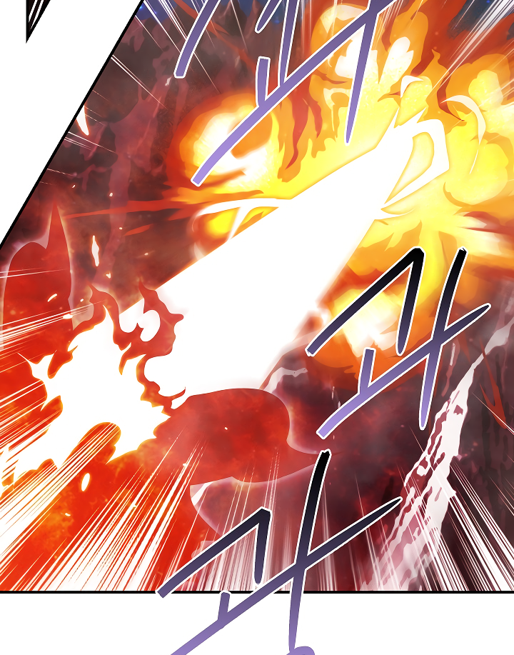 Read I'm Destined to Greatness EN Manga Online