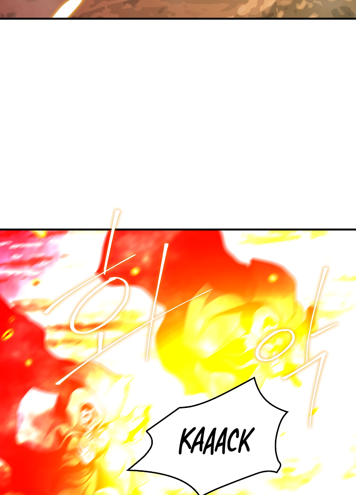 Read I'm Destined to Greatness EN Manga Online
