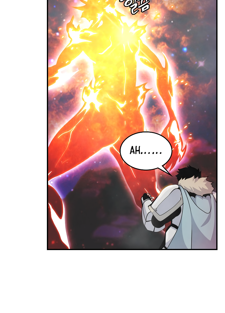 Read I'm Destined to Greatness EN Manga Online