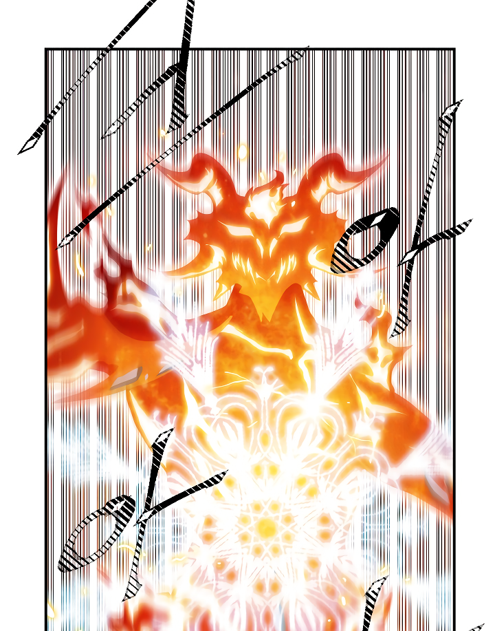 Read I'm Destined to Greatness EN Manga Online