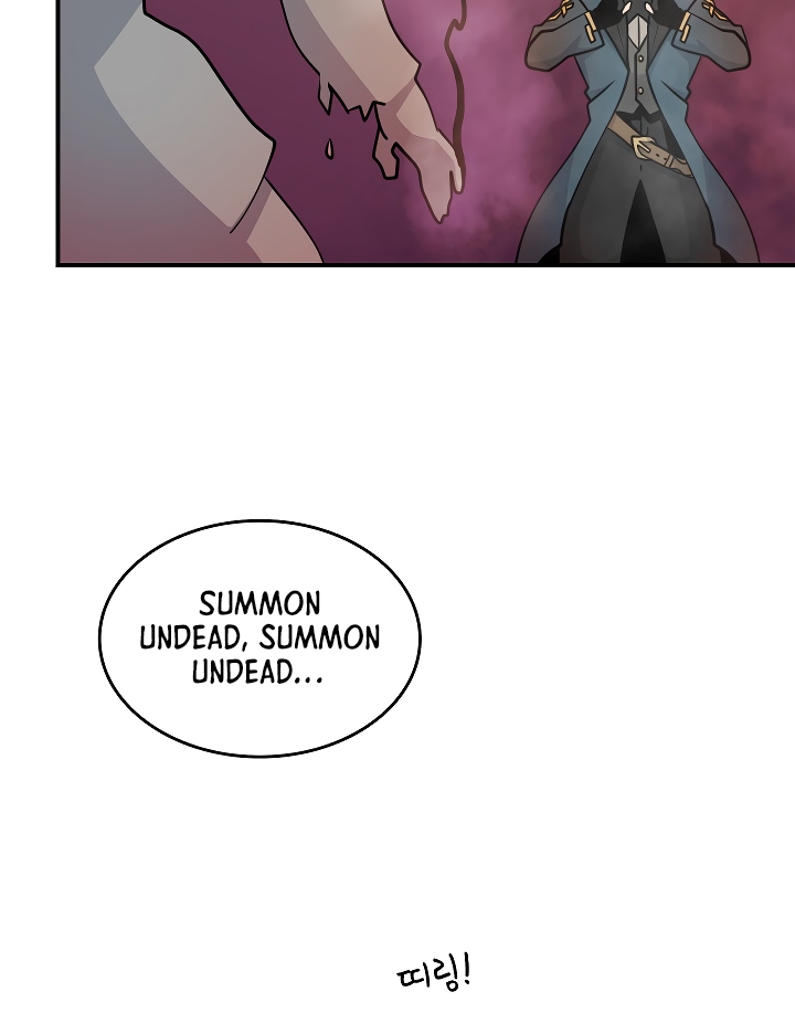 Read I'm Destined to Greatness EN Manga Online