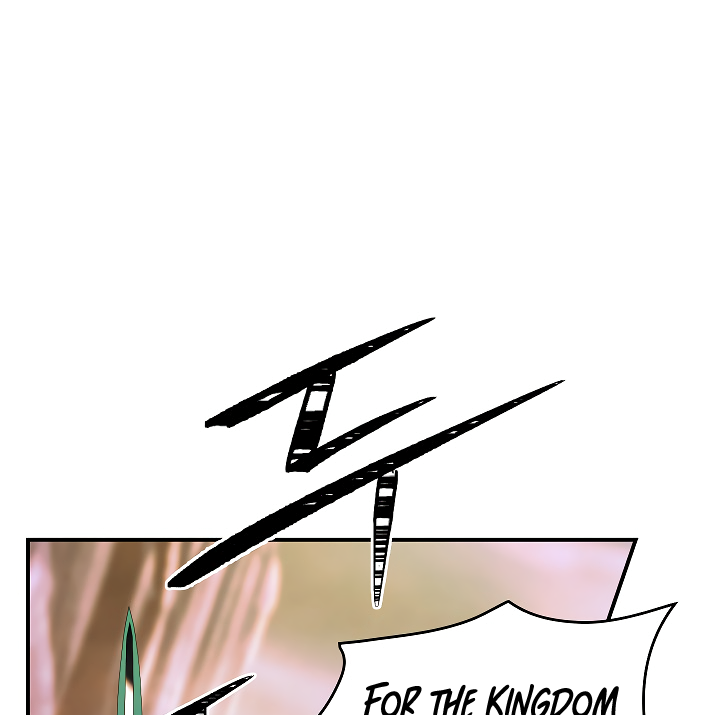 Read I'm Destined to Greatness EN Manga Online