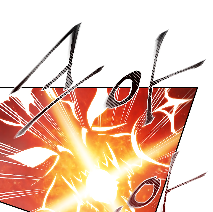 Read I'm Destined to Greatness EN Manga Online