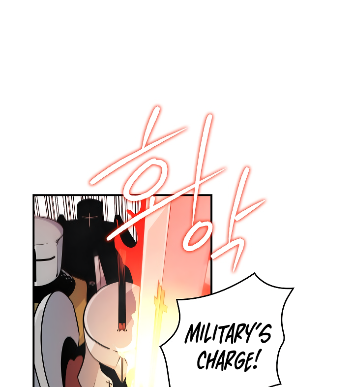 Read I'm Destined to Greatness EN Manga Online