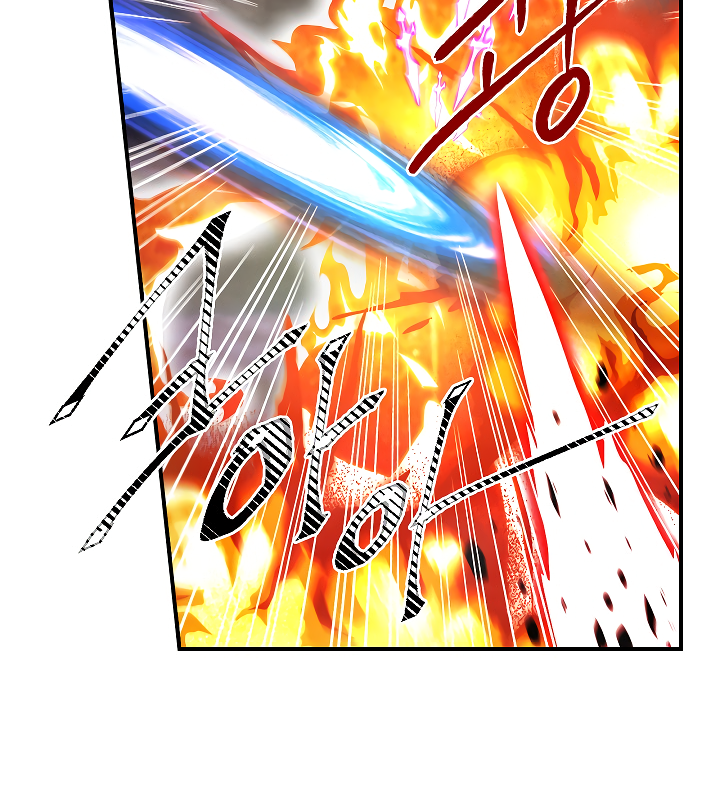 Read I'm Destined to Greatness EN Manga Online