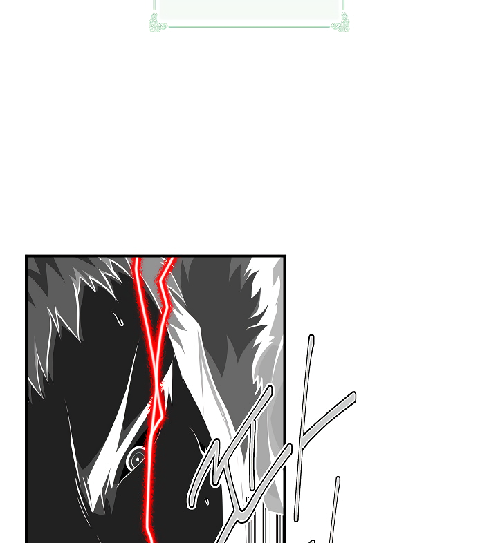 Read I'm Destined to Greatness EN Manga Online