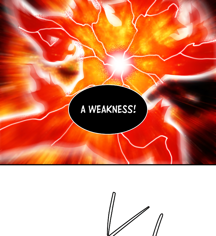 Read I'm Destined to Greatness EN Manga Online
