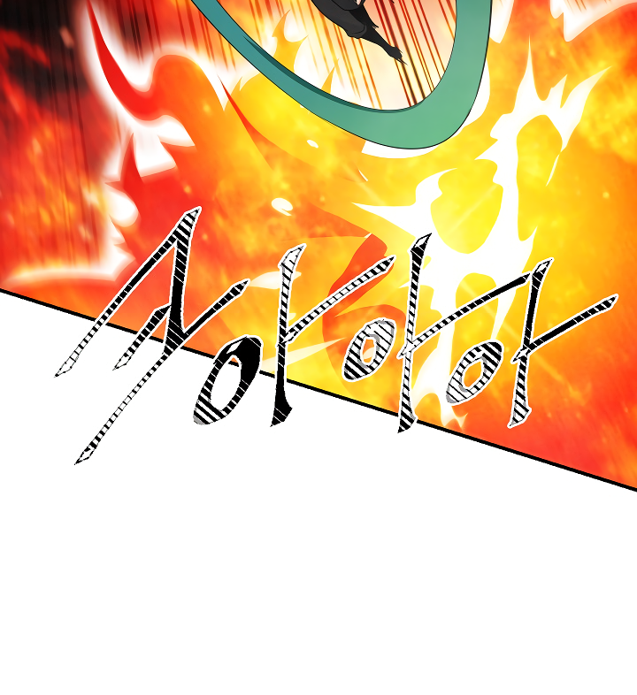 Read I'm Destined to Greatness EN Manga Online