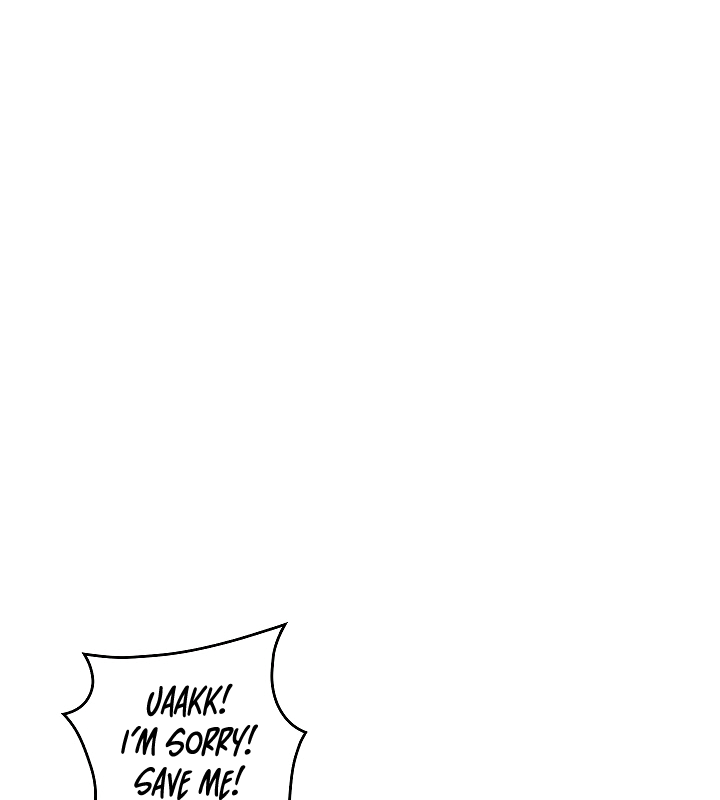 Read I'm Destined to Greatness EN Manga Online