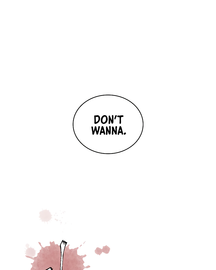Read I'm Destined to Greatness EN Manga Online