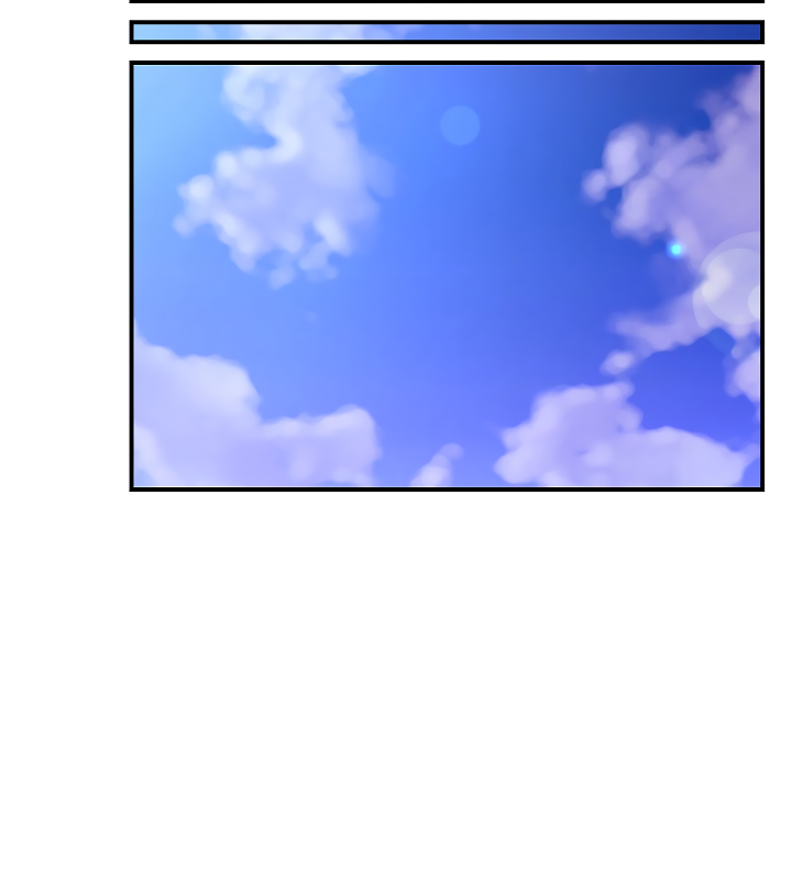 Read I'm Destined to Greatness EN Manga Online
