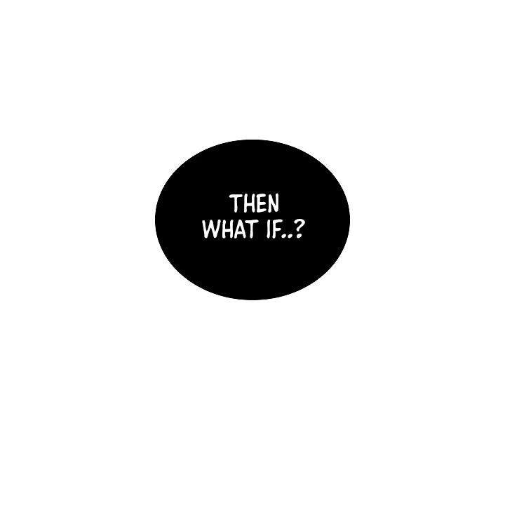 Read I'm Destined to Greatness EN Manga Online