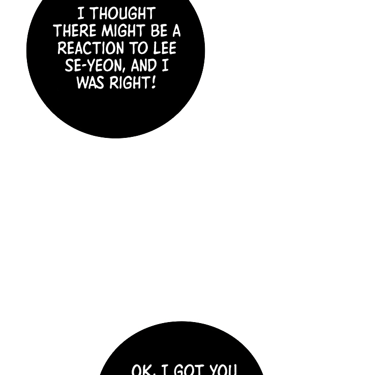 Read I'm Destined to Greatness EN Manga Online