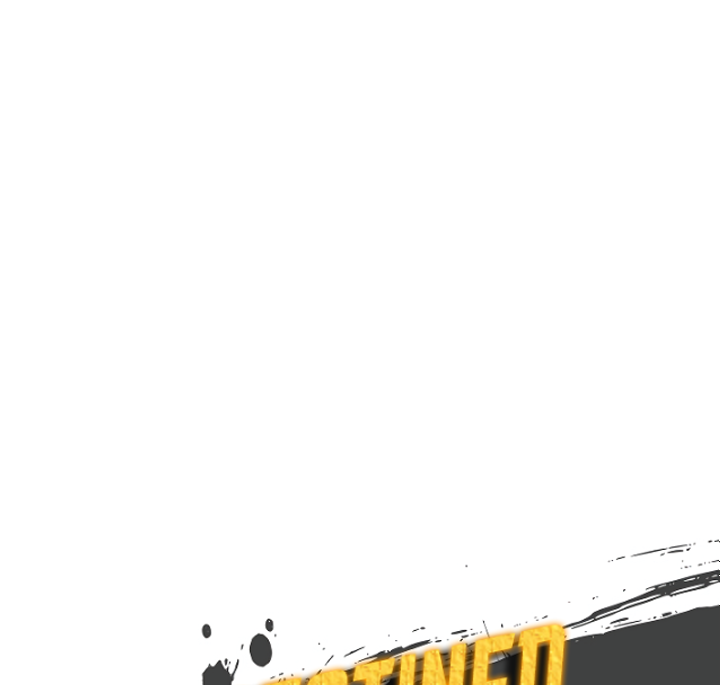 Read I'm Destined to Greatness EN Manga Online