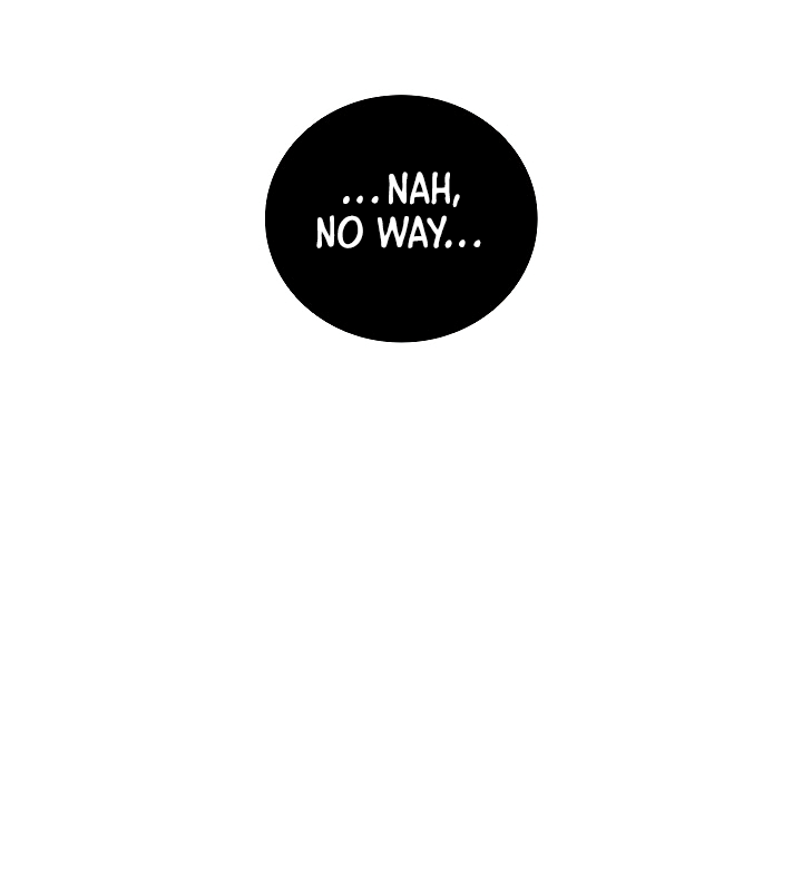 Read I'm Destined to Greatness EN Manga Online