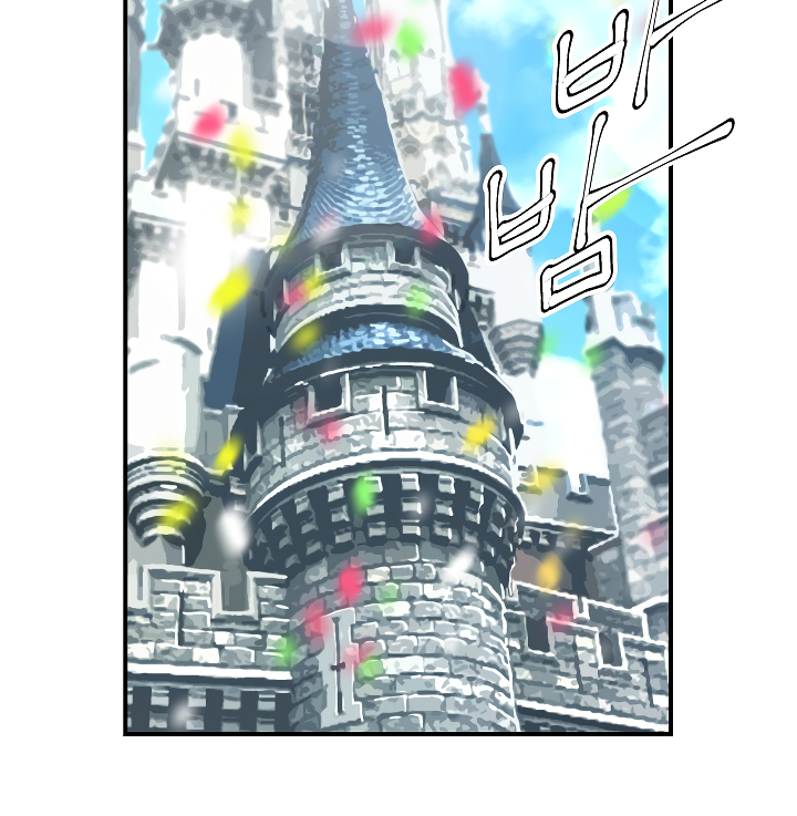 Read I'm Destined to Greatness EN Manga Online