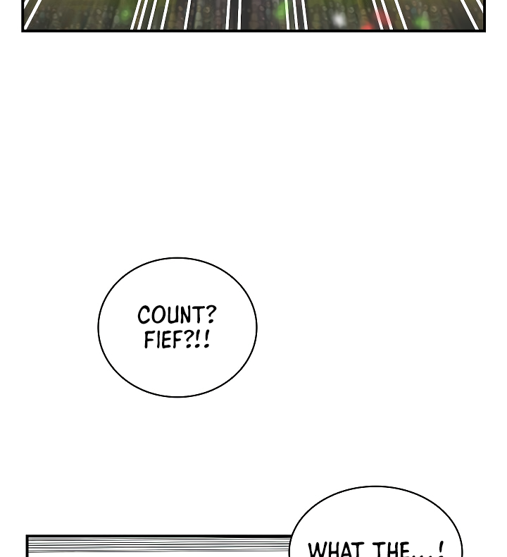 Read I'm Destined to Greatness EN Manga Online