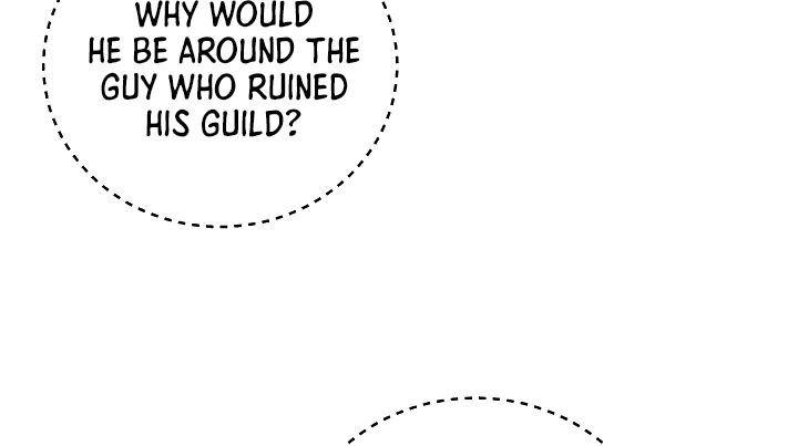 Read I'm Destined to Greatness EN Manga Online