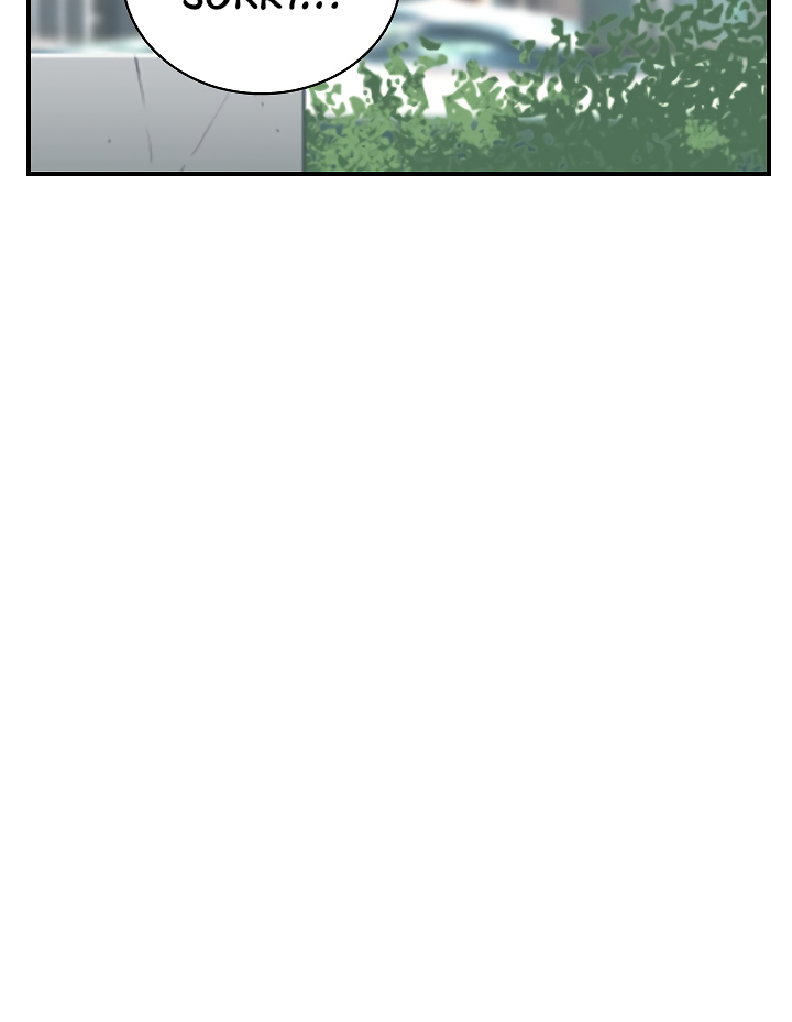 Read I'm Destined to Greatness EN Manga Online