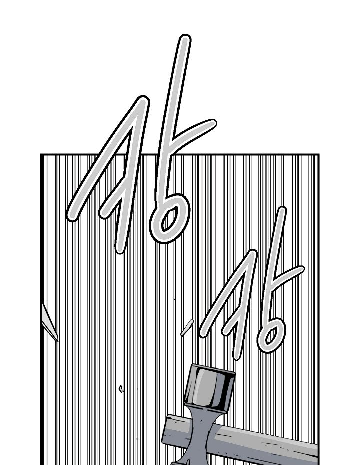 Read I'm Destined to Greatness EN Manga Online