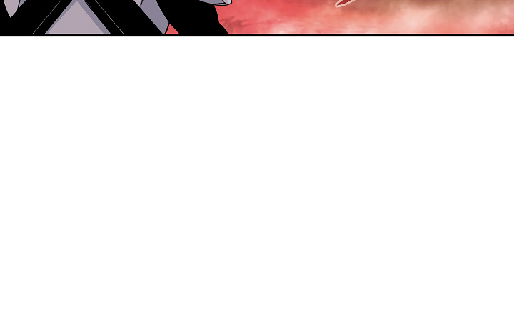 Read I'm Destined to Greatness EN Manga Online
