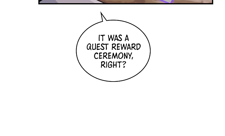 Read I'm Destined to Greatness EN Manga Online