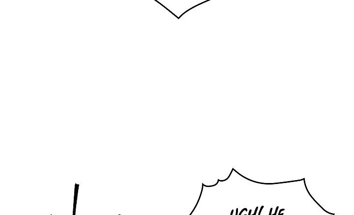Read I'm Destined to Greatness EN Manga Online